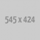 Lorem Ipsum