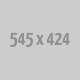 Lorem Ipsum 2