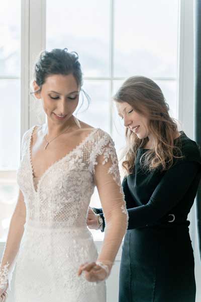 Unmariage